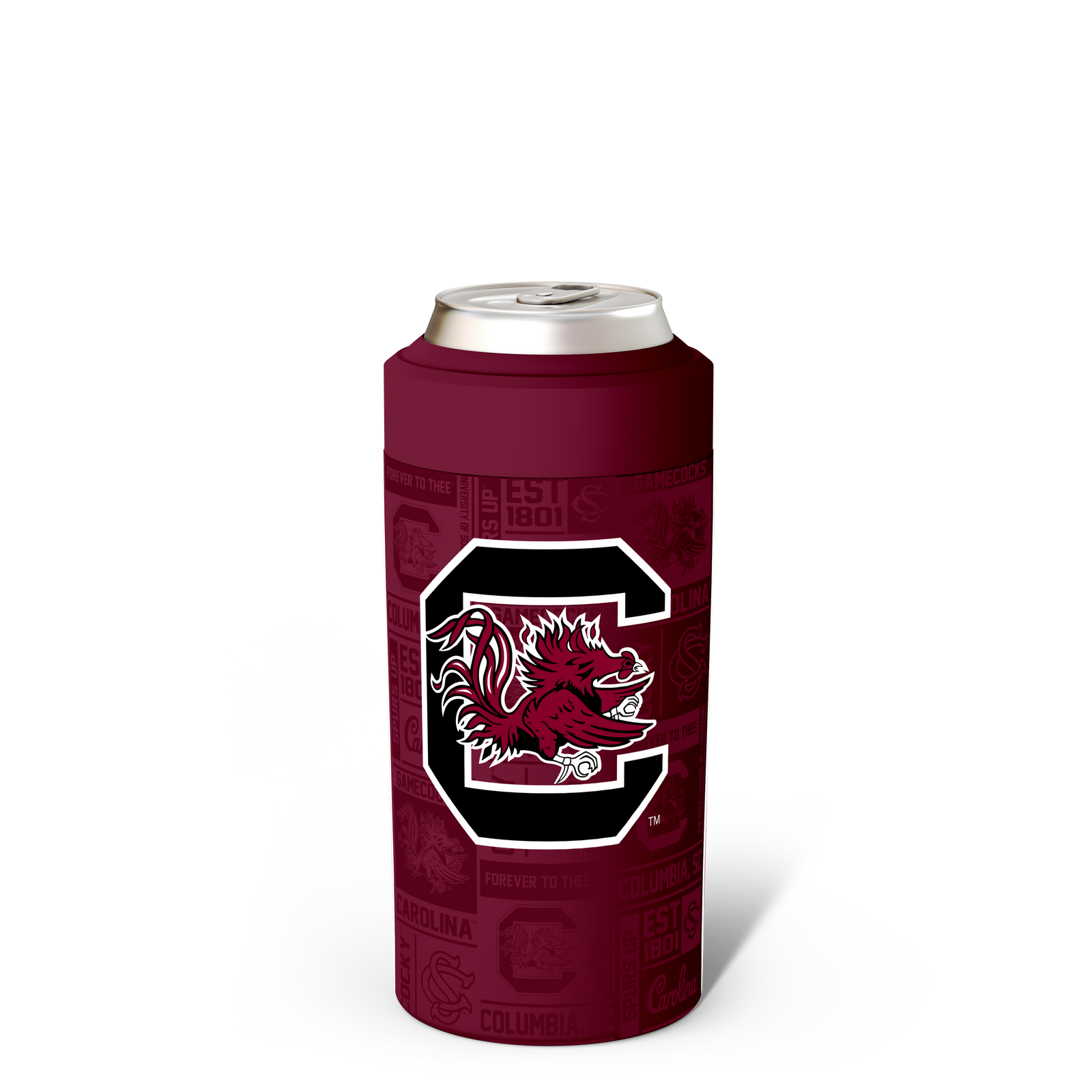 Universal Buddy | South Carolina  Gamecocks | Legacy