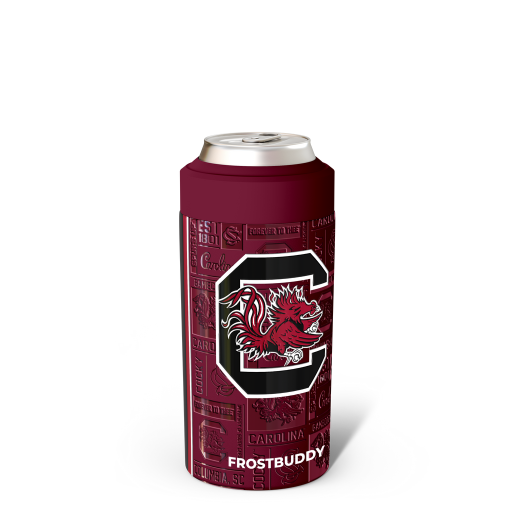 Universal Buddy | South Carolina  Gamecocks | Legacy