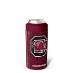 Universal Buddy | South Carolina  Gamecocks | Legacy