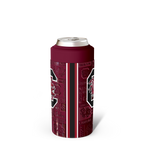 Universal Buddy | South Carolina  Gamecocks | Legacy