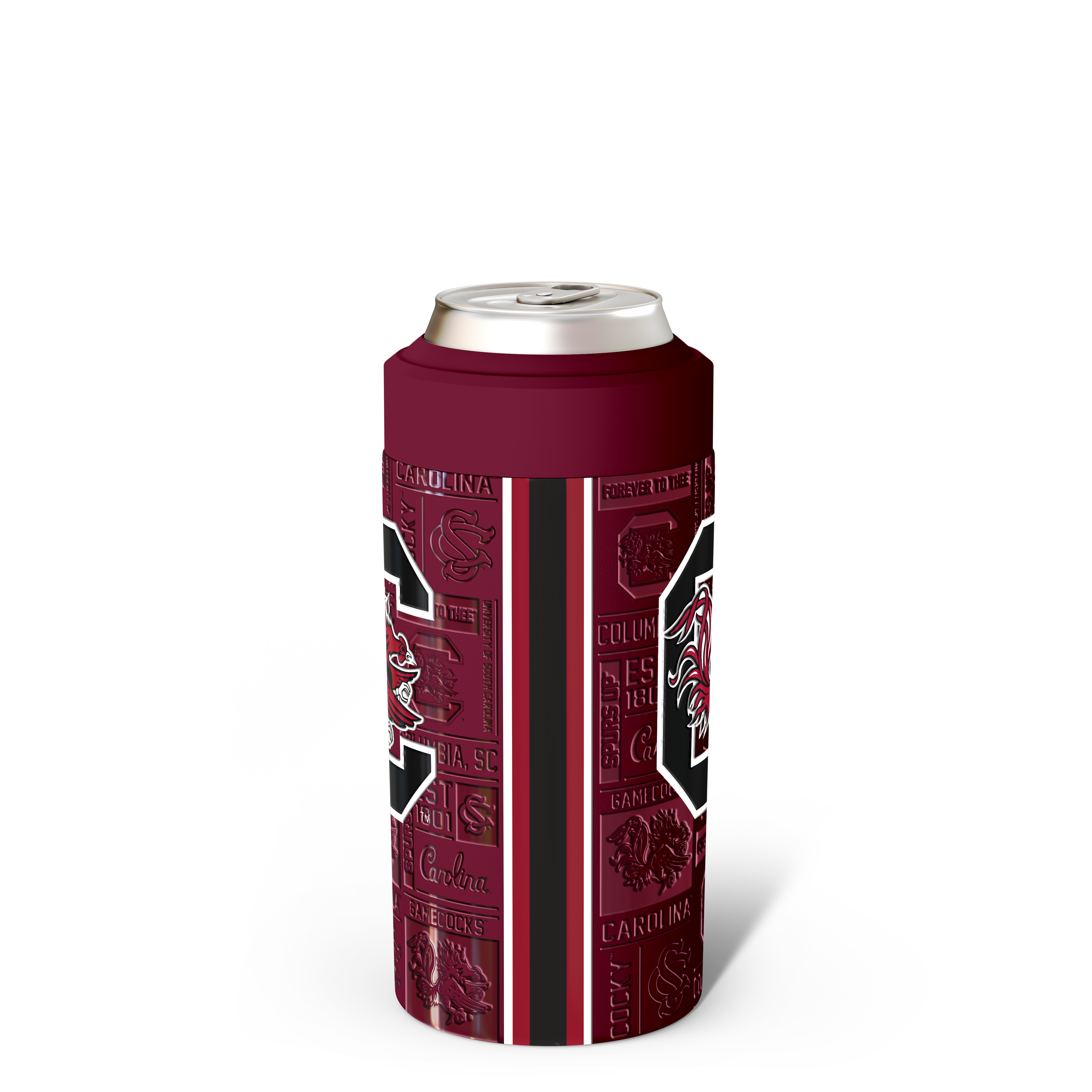 Universal Buddy | South Carolina  Gamecocks | Legacy