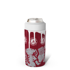 Universal Buddy | Alabama Crimson Tide Drip