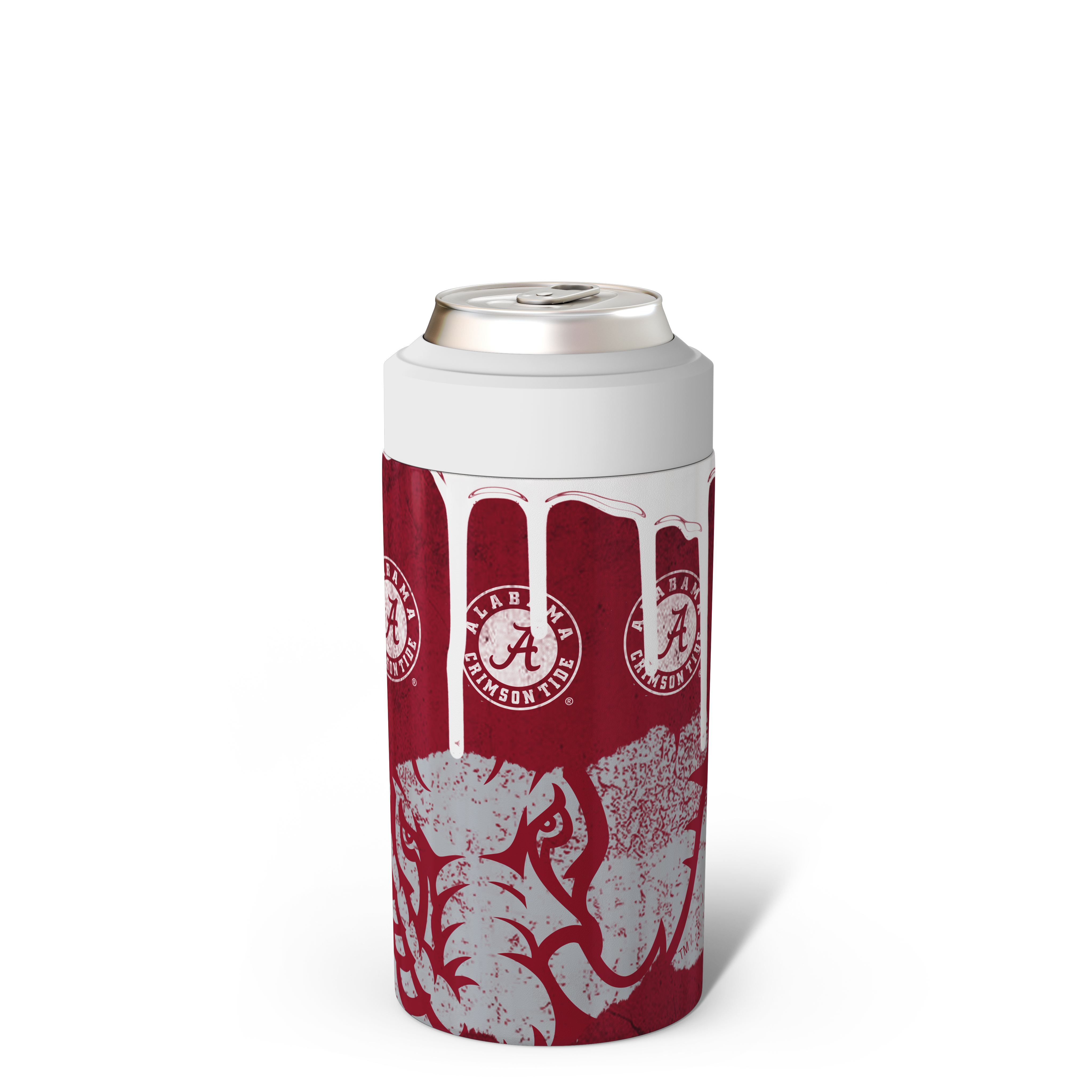 Universal Buddy | Alabama Crimson Tide Drip