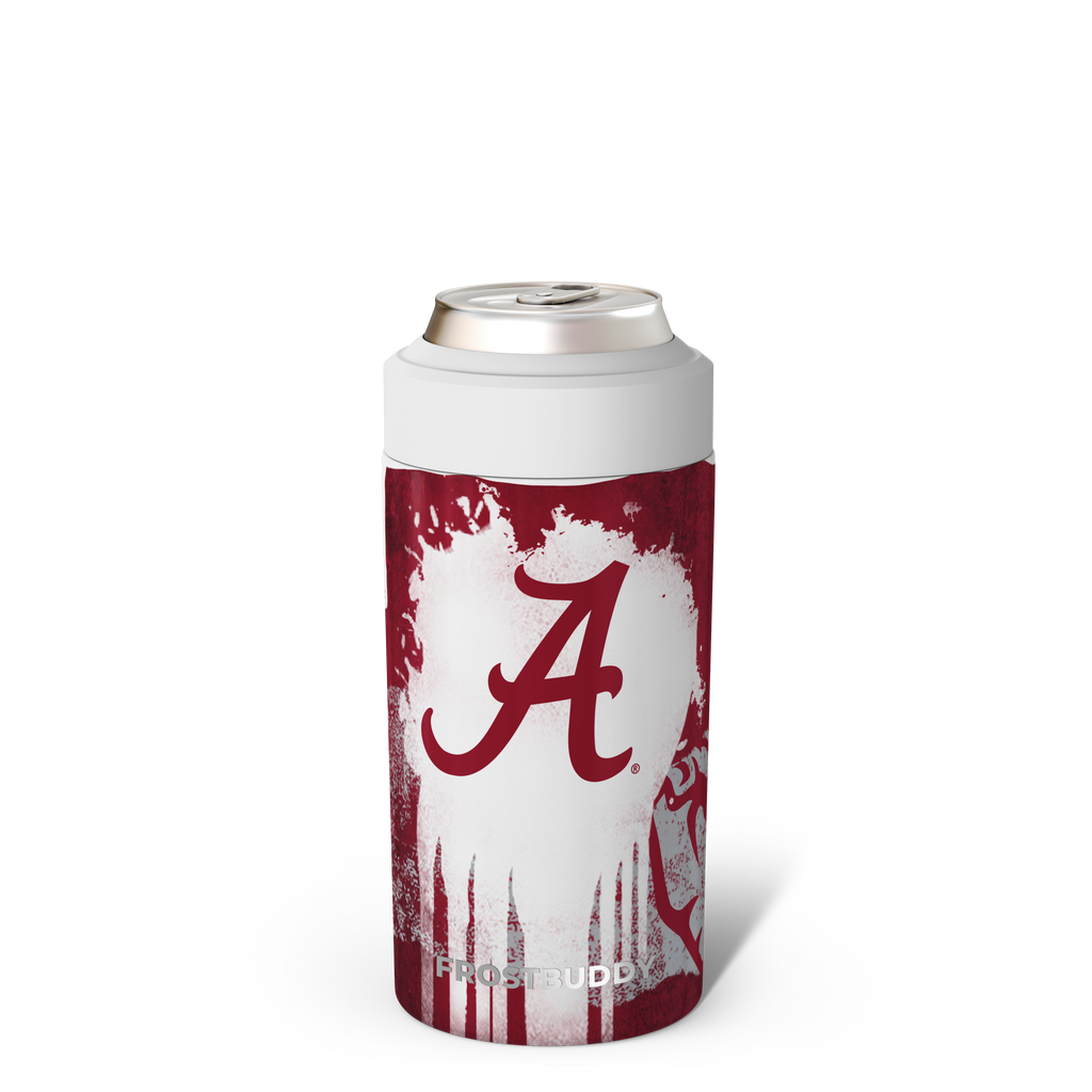 Universal Buddy | Alabama Crimson Tide Drip