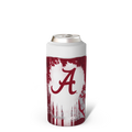 Universal Buddy | Alabama Crimson Tide Drip