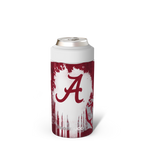 Universal Buddy | Alabama Crimson Tide Drip