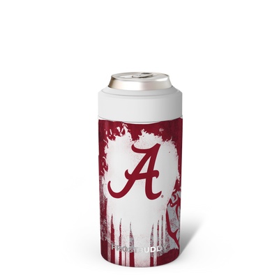 Universal Buddy | Alabama Crimson Tide | Drip