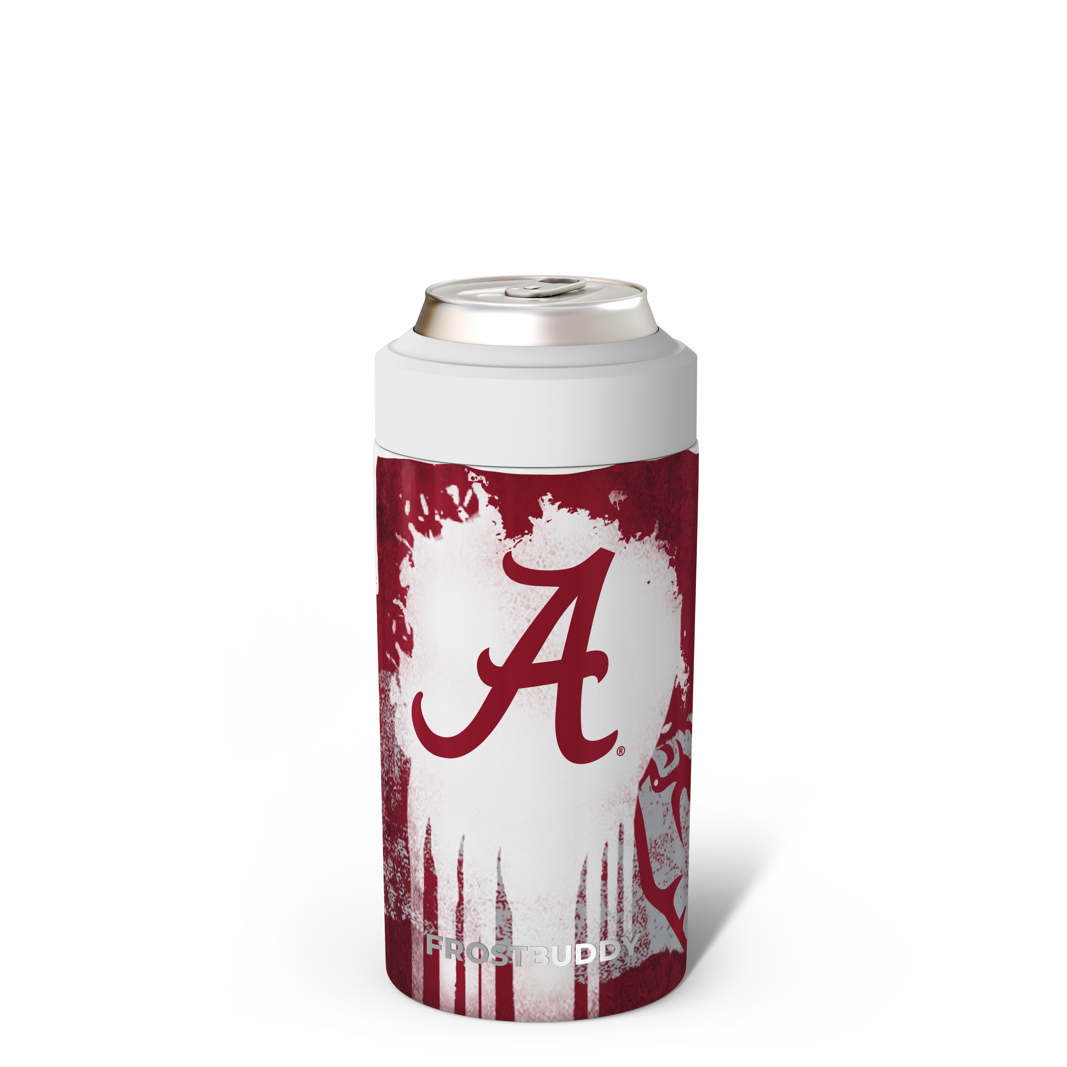 Universal Buddy | Alabama Crimson Tide Drip