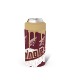 Universal Buddy | Florida State Seminoles Drip