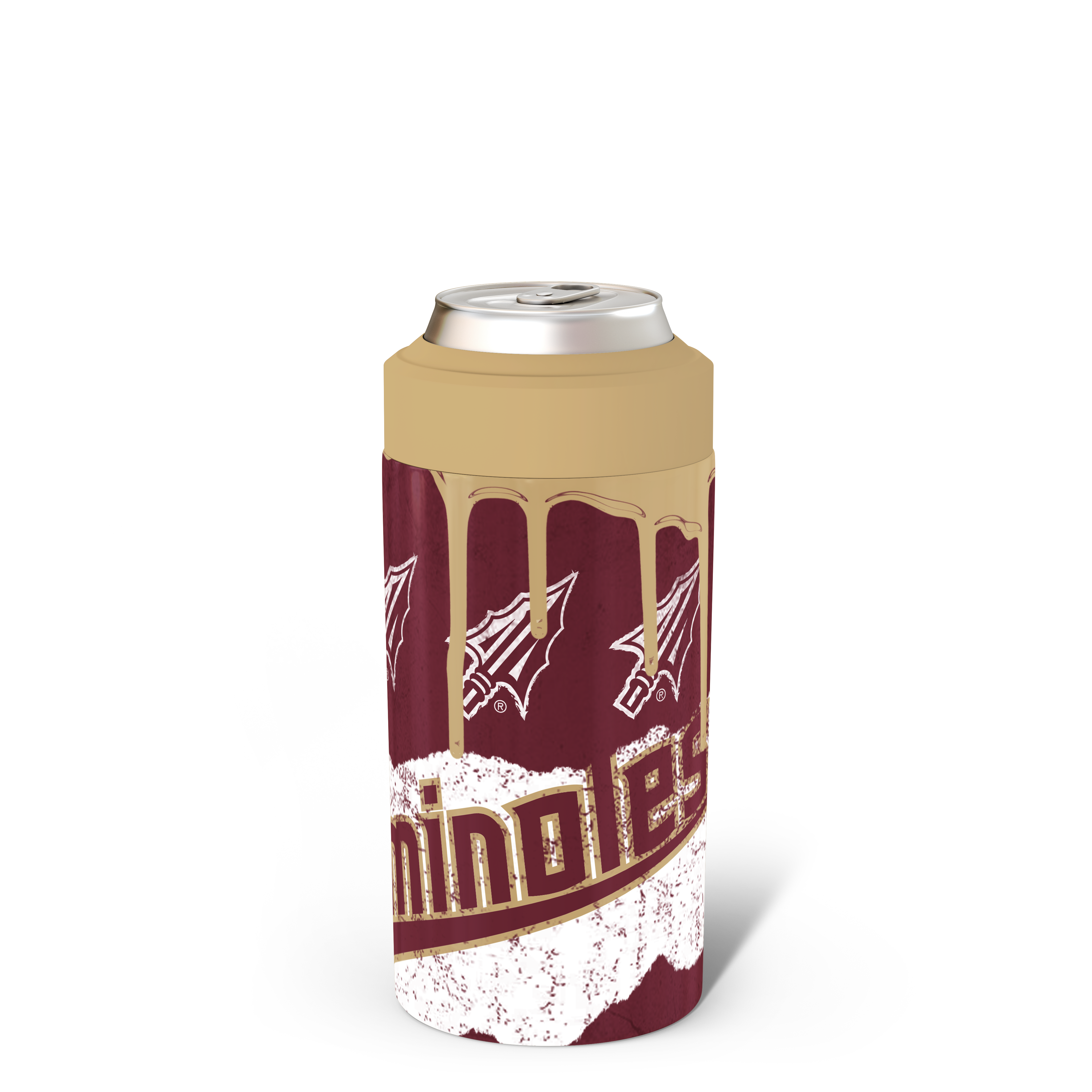 Universal Buddy | Florida State Seminoles Drip