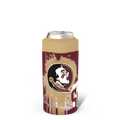 Universal Buddy | Florida State Seminoles Drip