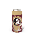 Universal Buddy | Florida State Seminoles Drip