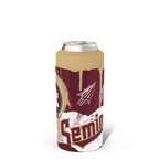 Universal Buddy | Florida State Seminoles Drip