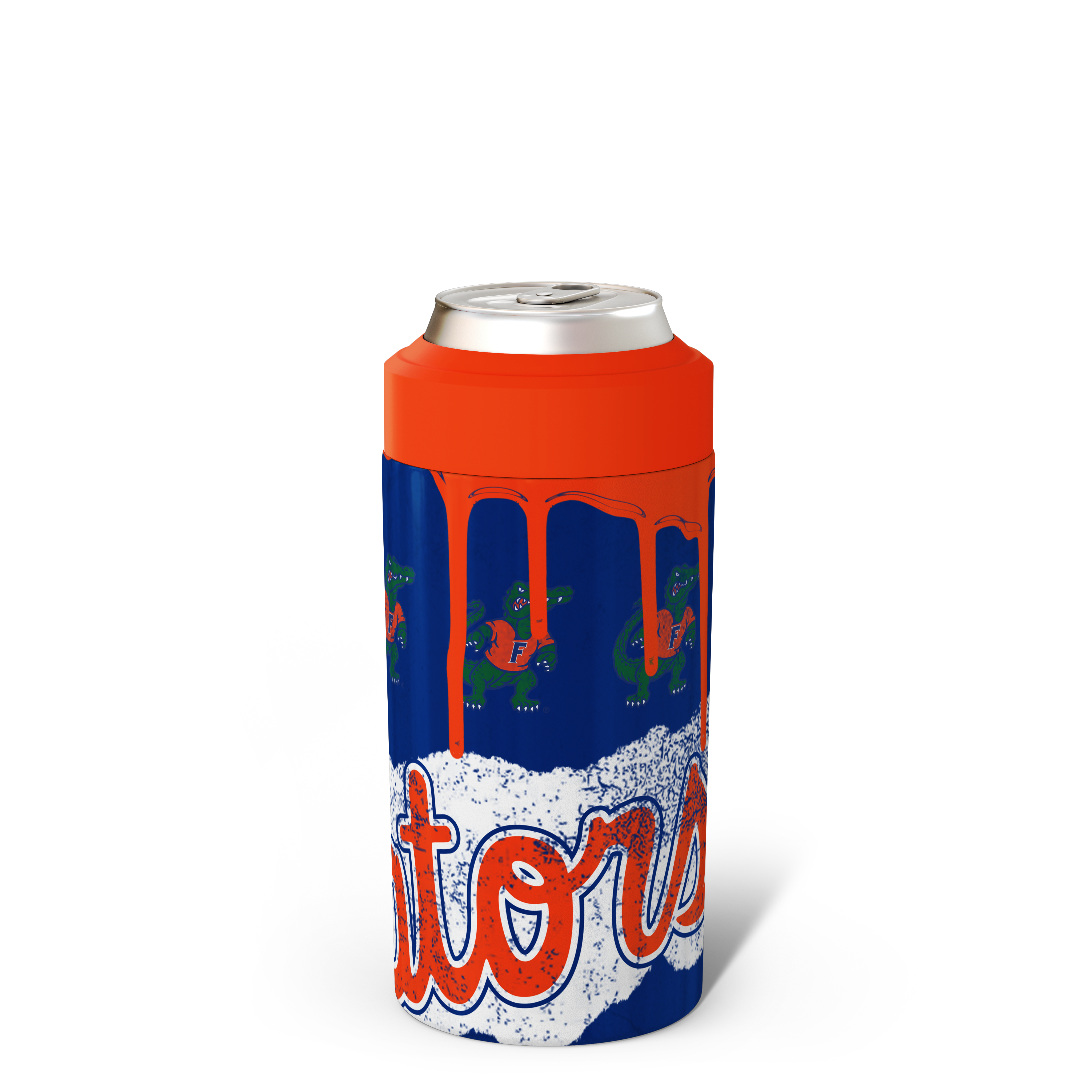 Universal Buddy | Florida Gators Drip