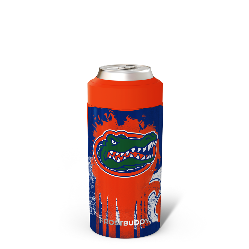 Universal Buddy | Florida Gators Drip
