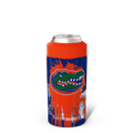 Universal Buddy | Florida Gators Drip