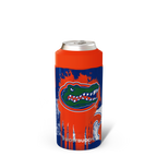 Universal Buddy | Florida Gators Drip