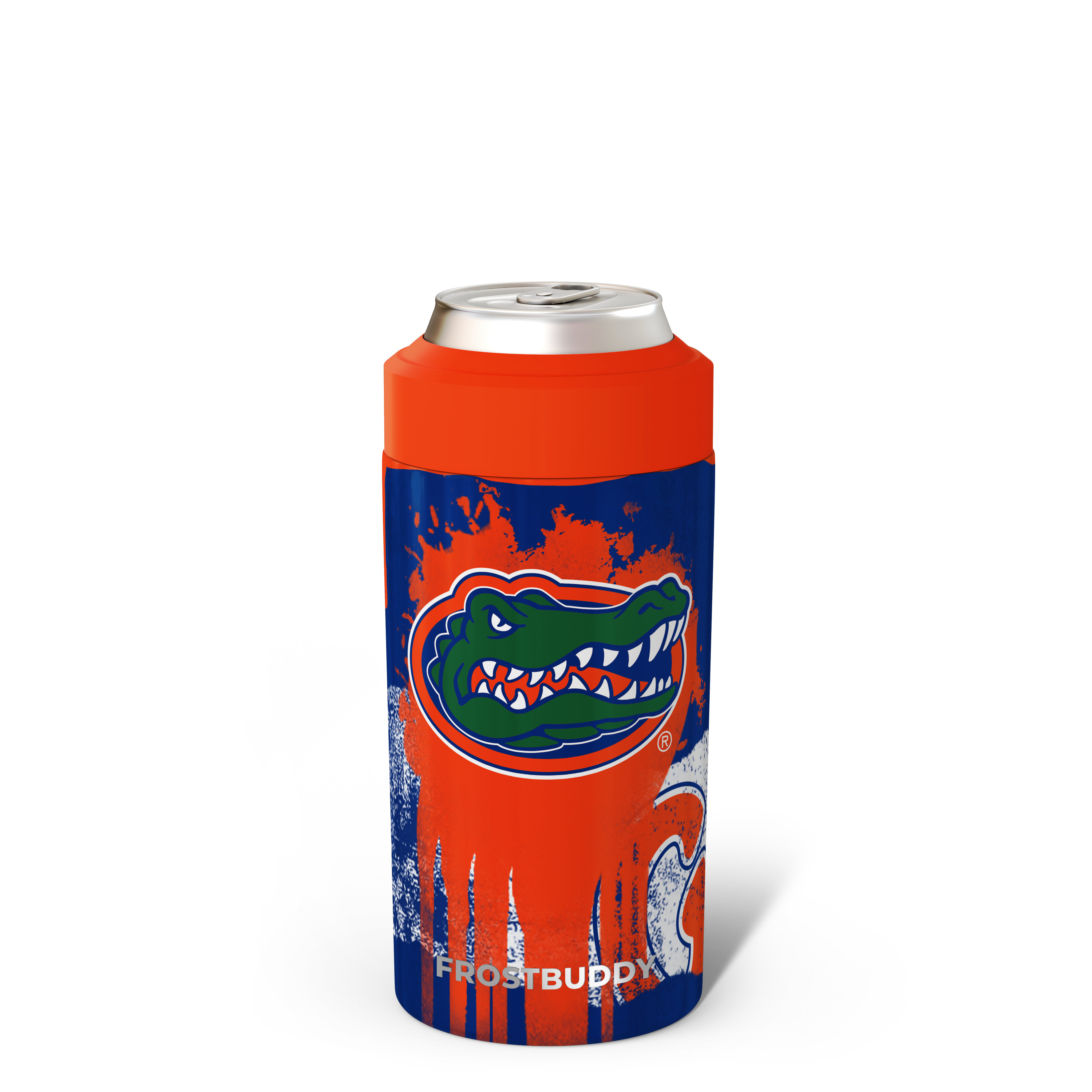 Universal Buddy | Florida Gators Drip
