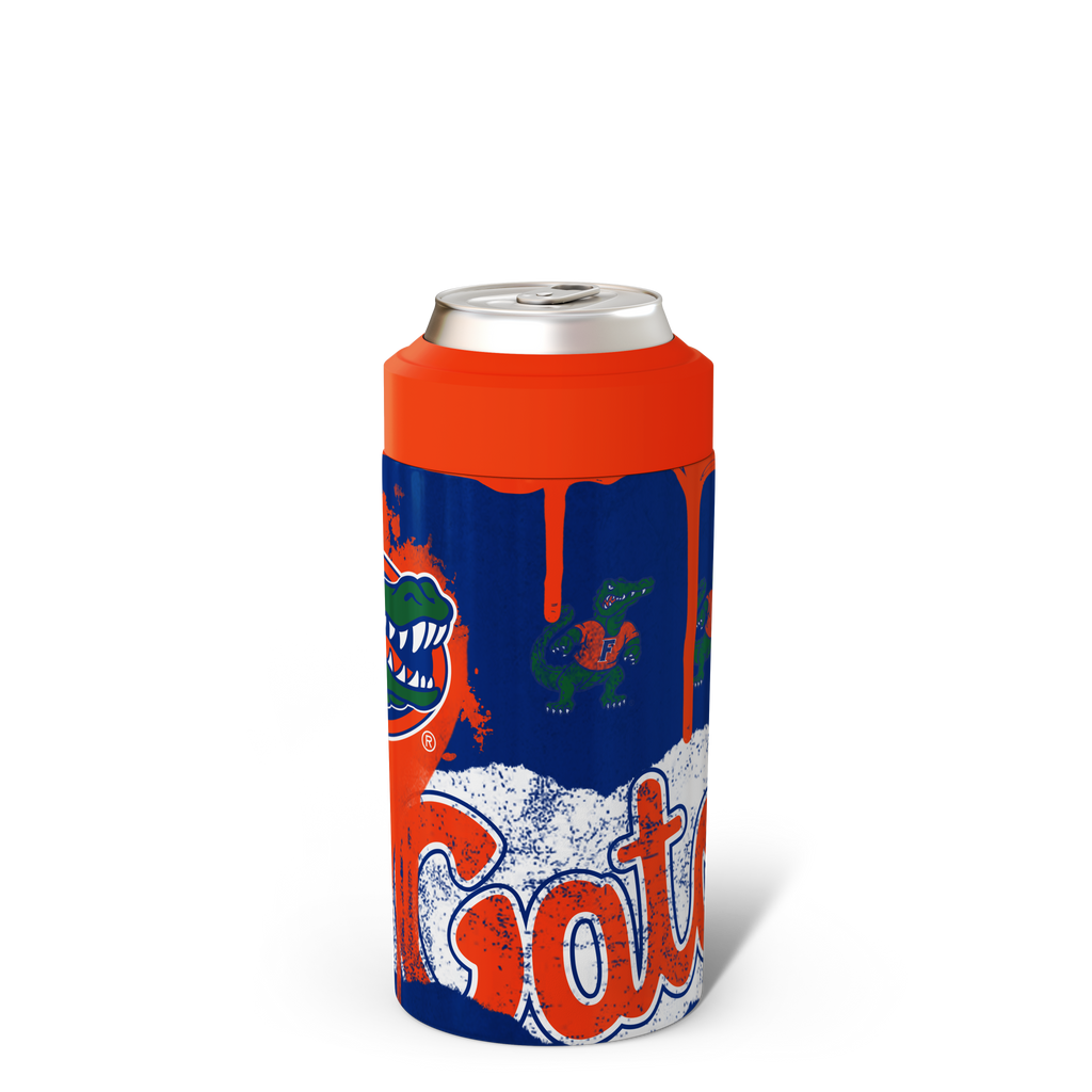 Universal Buddy | Florida Gators Drip