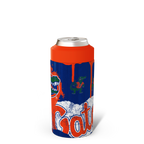 Universal Buddy | Florida Gators Drip