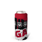 Universal Buddy | Georgia Bulldogs Drip