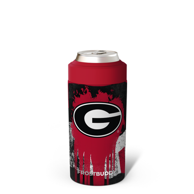 Universal Buddy | Georgia Bulldogs | Drip