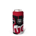 Universal Buddy | Georgia Bulldogs Drip