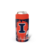 Universal Buddy | Illinois Fighting Illini Drip