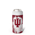 Universal Buddy | Indiana Hoosiers Drip