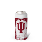 Universal Buddy | Indiana Hoosiers Drip