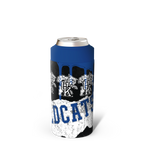 Universal Buddy | Kentucky Wildcats Drip
