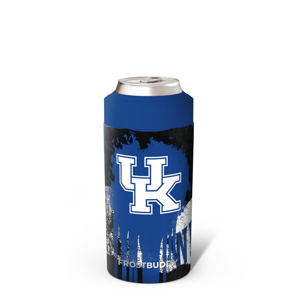 Universal Buddy | Kentucky Wildcats Drip
