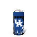 Universal Buddy | Kentucky Wildcats Drip
