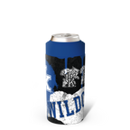 Universal Buddy | Kentucky Wildcats Drip