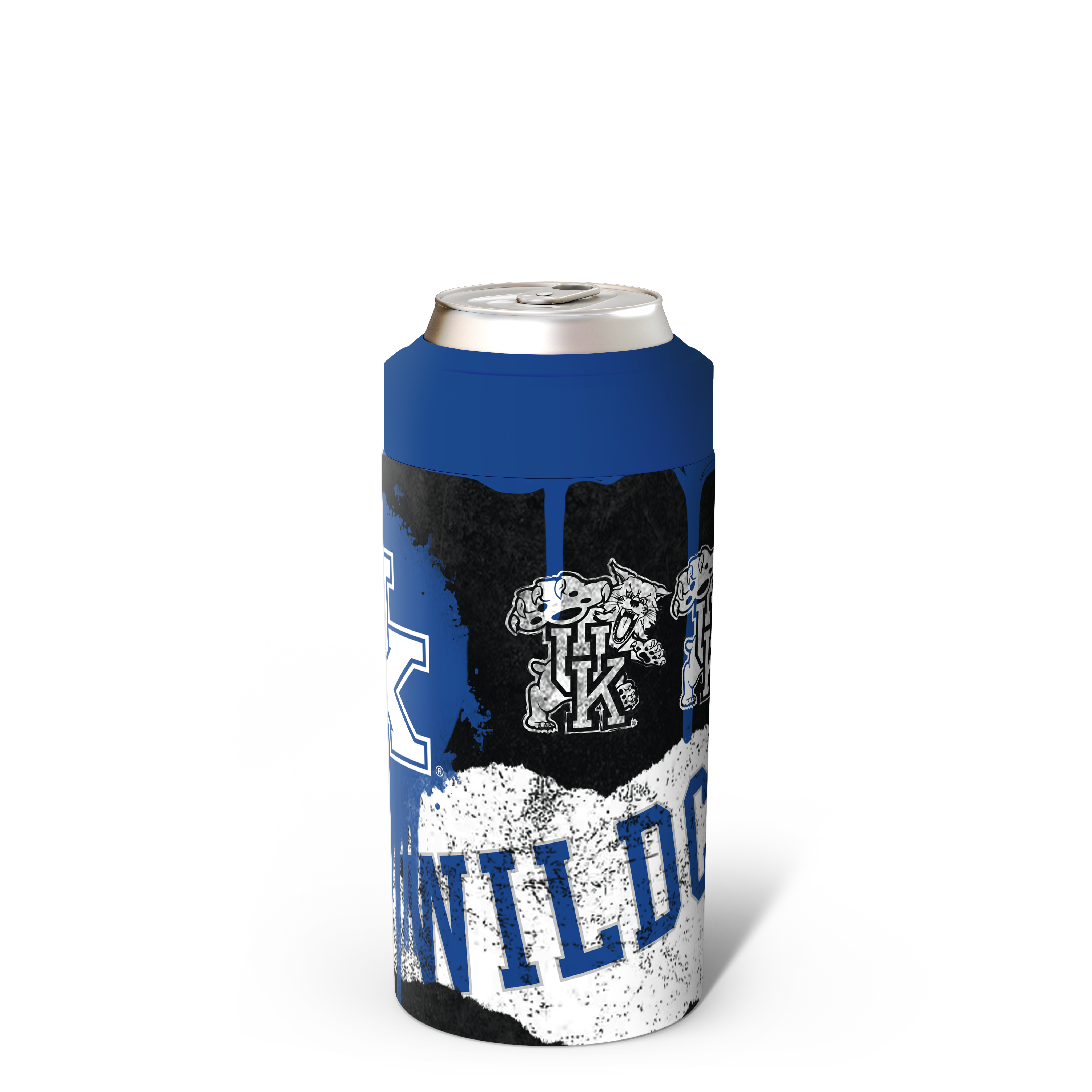 Universal Buddy | Kentucky Wildcats Drip