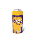 Universal Buddy | LSU Tigers Drip