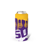Universal Buddy | LSU Tigers Drip
