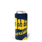 Universal Buddy | Michigan Wolverines Drip