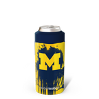 Universal Buddy | Michigan Wolverines Drip