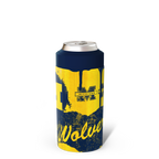 Universal Buddy | Michigan Wolverines Drip