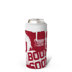 Universal Buddy | Oklahoma Sooners Drip