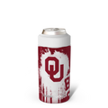 Universal Buddy | Oklahoma Sooners Drip