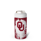 Universal Buddy | Oklahoma Sooners Drip