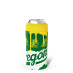 Universal Buddy | Oregon Ducks Drip