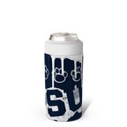 Universal Buddy | Penn State Nittany Lions Drip