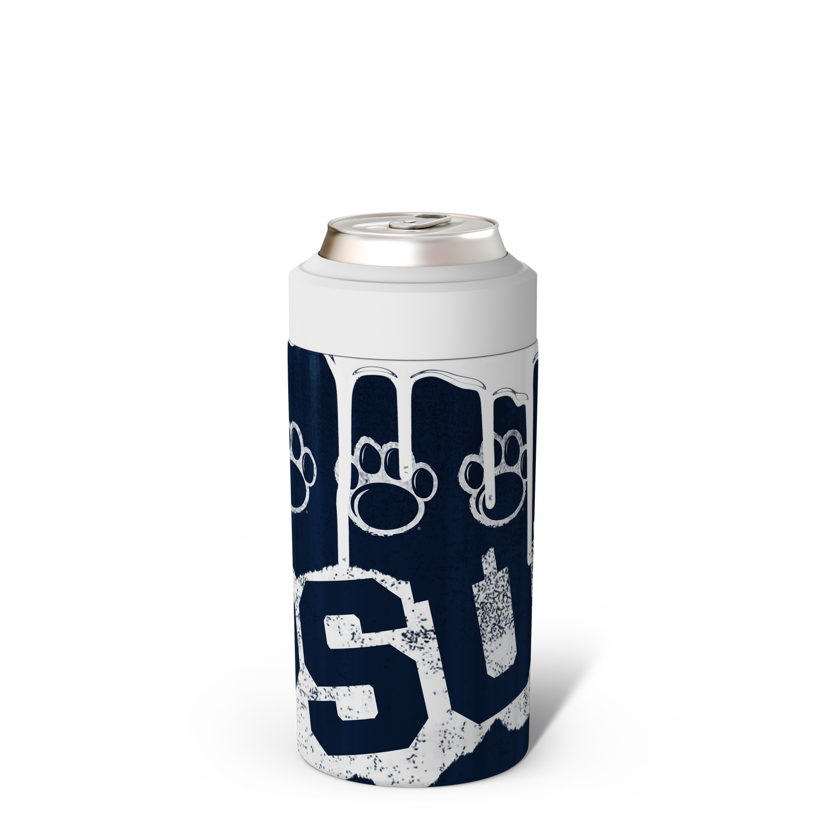 Universal Buddy | Penn State Nittany Lions Drip