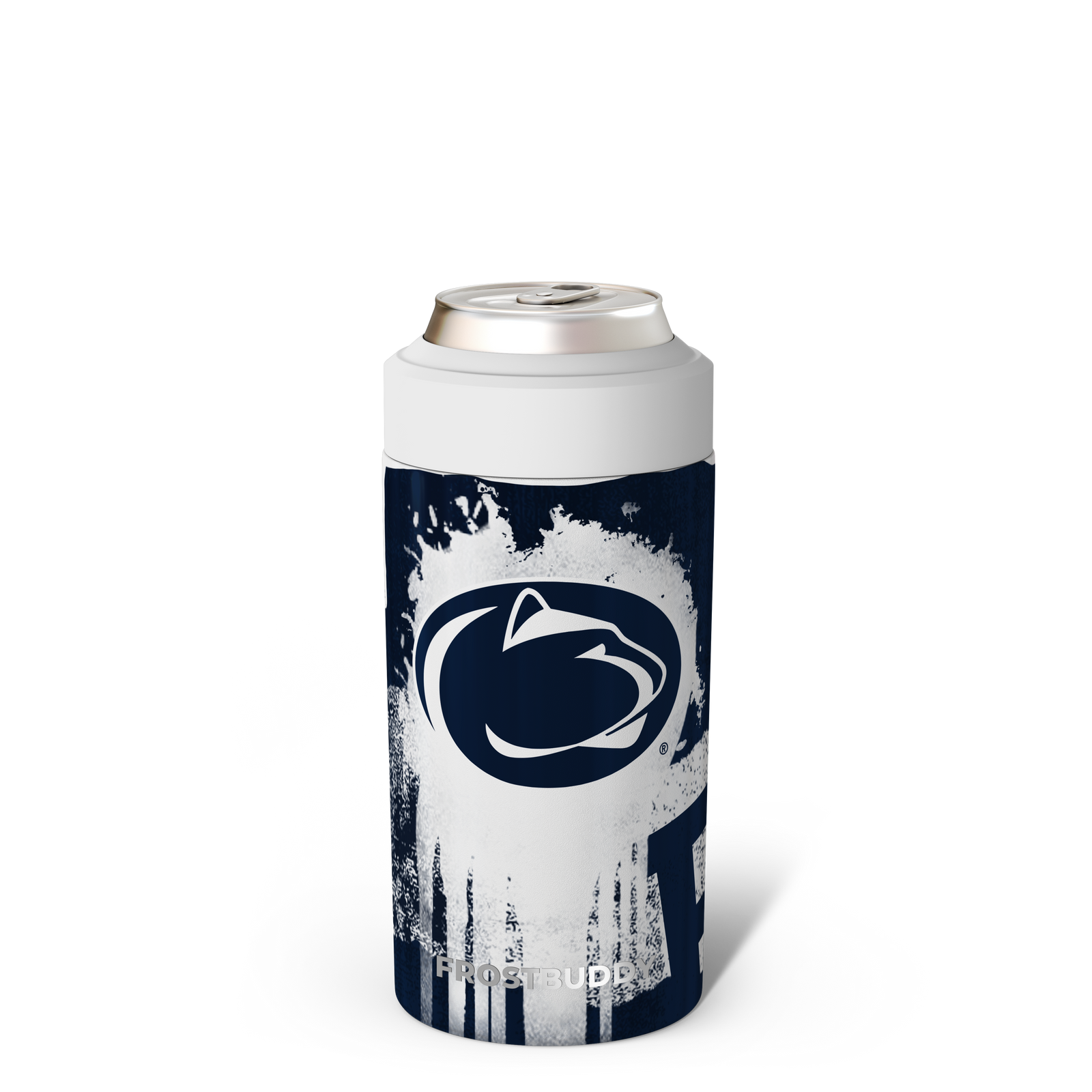 Universal Buddy | Penn State Nittany Lions Drip