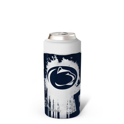 Universal Buddy | Penn State Nittany Lions | Drip
