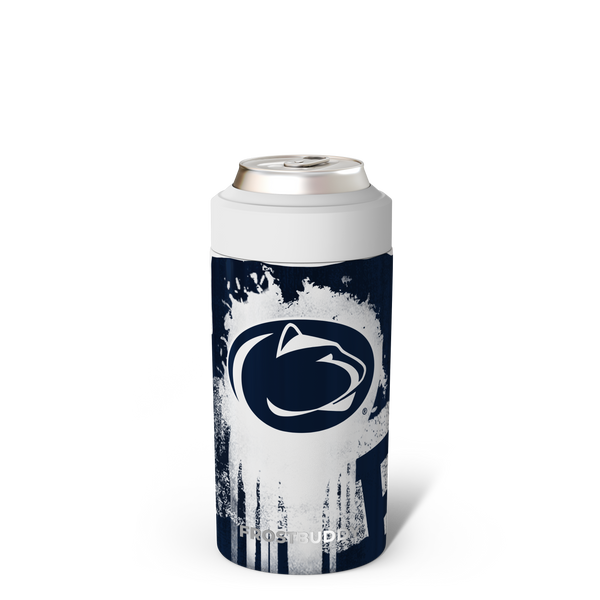 Universal Buddy | Penn State Nittany Lions | Drip