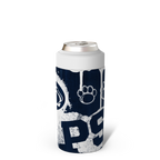 Universal Buddy | Penn State Nittany Lions Drip